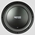 RE Audio SXX v2 10